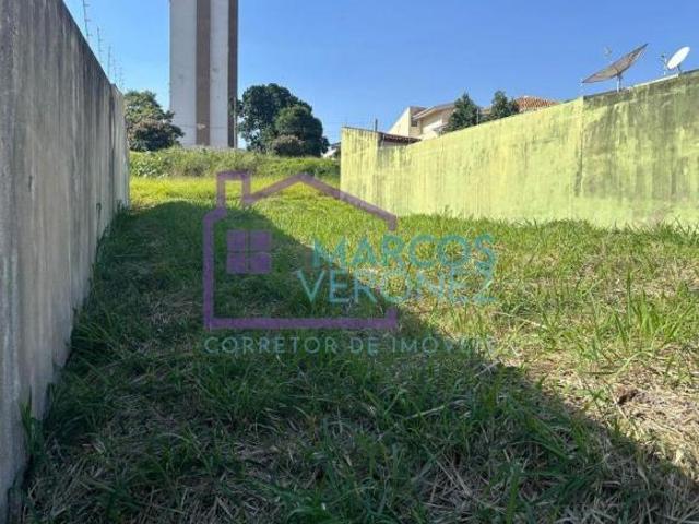 Terreno Lote em Marília