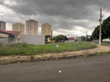 Terreno Lote em Residencial Galo de Ouro, Cerquilho/SP
