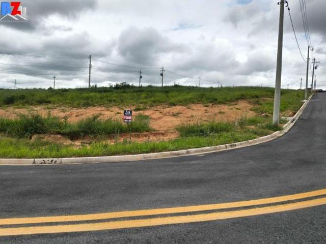 Terreno Lote em Residencial Vale Verde, Boituva/SP