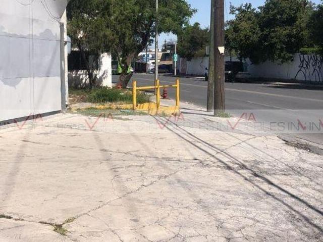 Terreno / Lote en venta en 21 De Enero