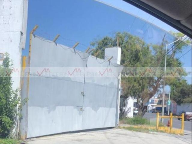 Terreno / Lote en venta en 21 De Enero, Guadalupe
