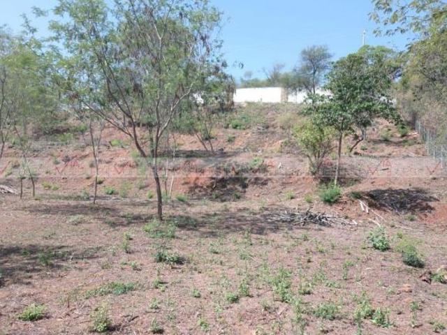 Terreno / Lote en venta en Colinas De Allende