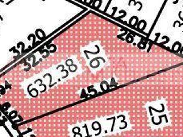 Terreno / Lote en venta en Colinas de la Silla