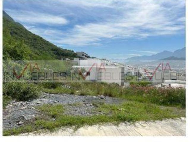 Terreno / Lote en venta en Contry Sur