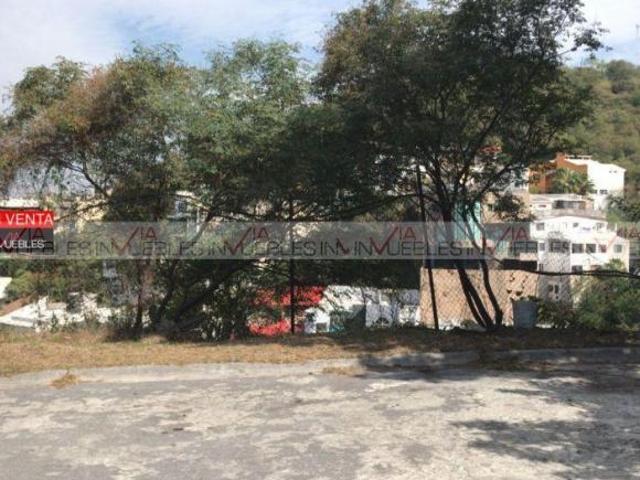 Terreno / Lote en venta en Contry Sol
