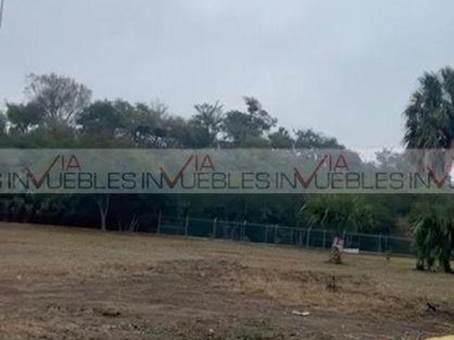 Terreno / Lote en venta en Cadereyta