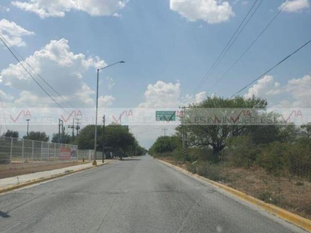 Terreno / Lote en venta en Camachito