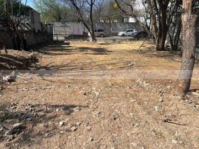 Terreno / Lote en venta en Carretera Nacional