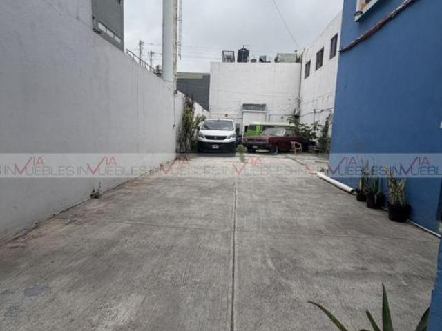Terreno / Lote en venta en Central