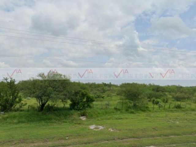 Terreno / Lote en venta en Ciudad Cerralvo