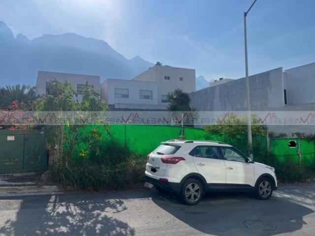 Terreno / Lote en venta en Cumbes Elite