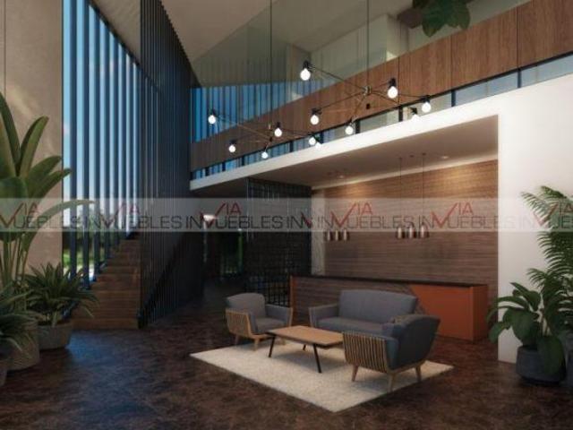 Terreno / Lote en venta en Vista de Allende