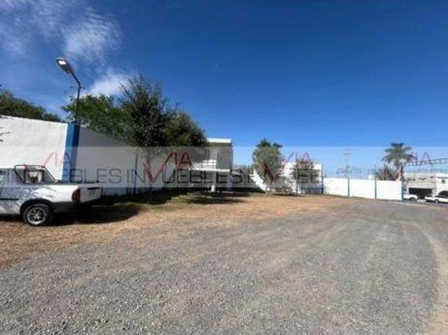 Terreno / Lote en venta en Rincón del Vergel