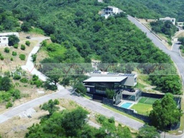 Terreno / Lote en venta en La Boquilla