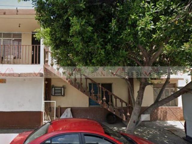 Terreno / Lote en venta en Almaguer