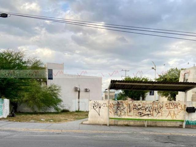 Terreno / Lote en venta en Paseo de las Flores