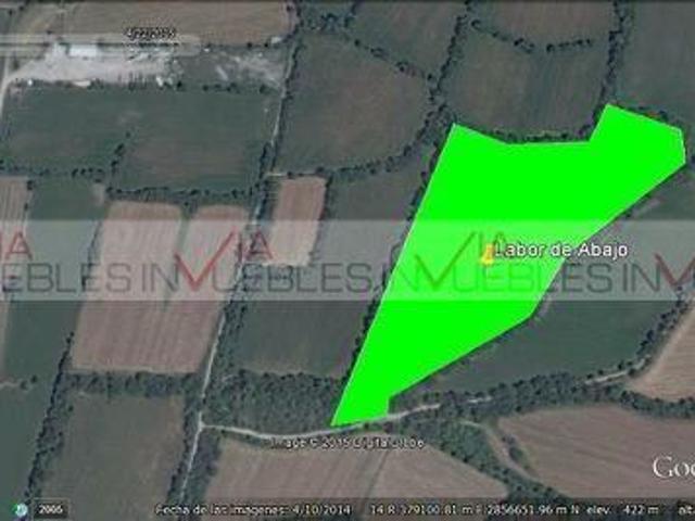 Terreno / Lote en venta en Santa Rosa