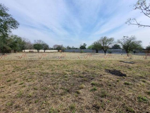 Terreno / Lote en venta en Benito Juárez Centro