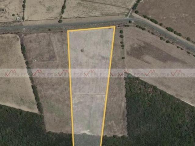 Terreno / Lote en venta en Dr. González