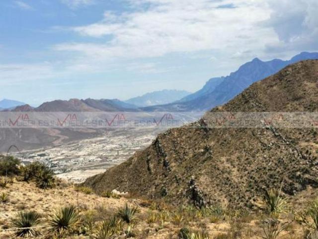 Terreno / Lote en venta en Enrique Rangel