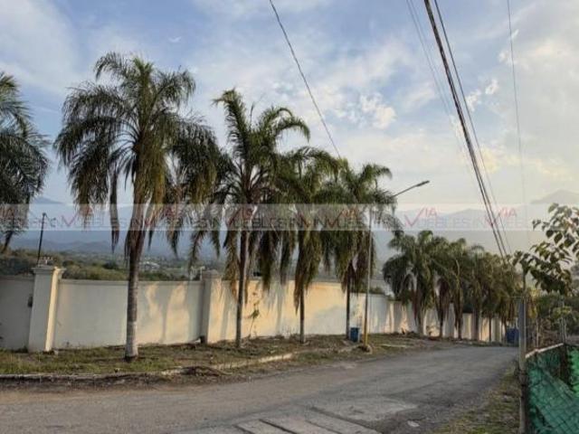 Terreno / Lote en venta en El Cercado Centro, Bahia Escondida