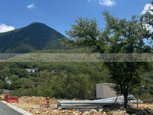 Terreno / Lote en venta en Amaterra Residencial
