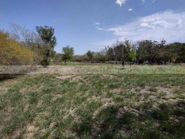Terreno / Lote en venta en El Porvenir