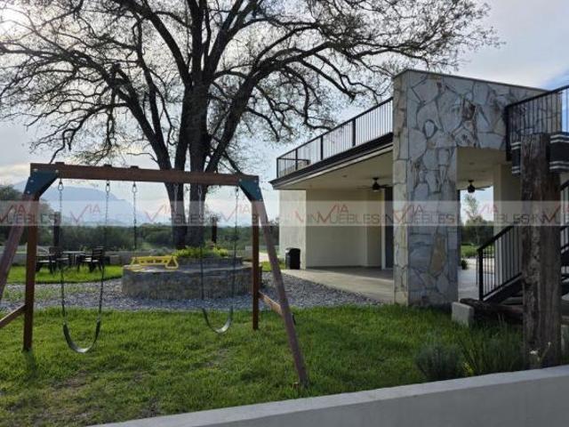 Terreno / Lote en venta en El Pastor
