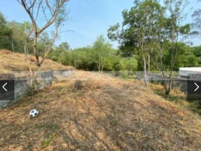 Terreno / Lote en venta en El Vergel