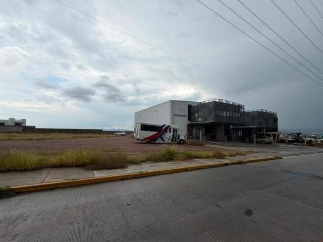Terreno / Lote en venta en Fraccionamiento San José De Pozo Bravo