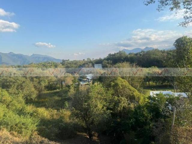 Terreno / Lote en venta en Huajuquito O Los Cavazos