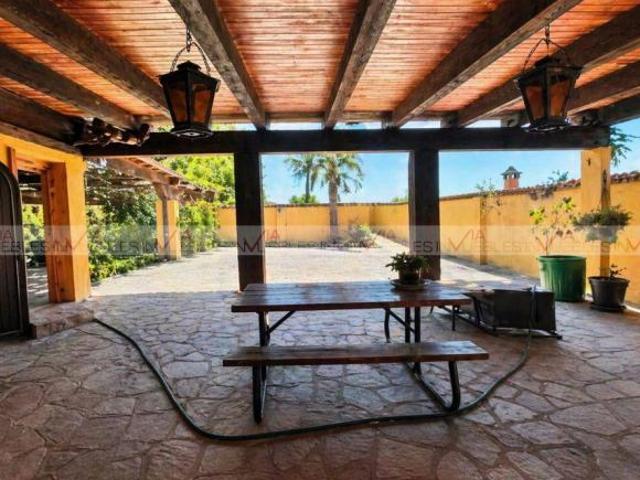 Terreno / Lote en venta en Huinalá