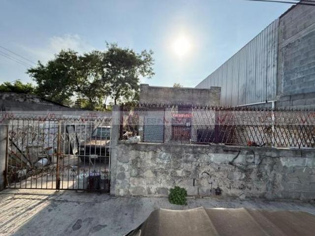 Terreno / Lote en venta en Industrial
