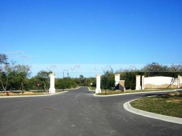 Terreno / Lote en venta en Juárez