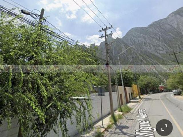 Terreno / Lote en venta en Los Cenizos