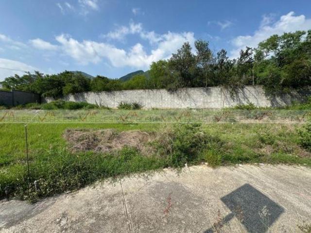 Terreno / Lote en venta en Los Cristales