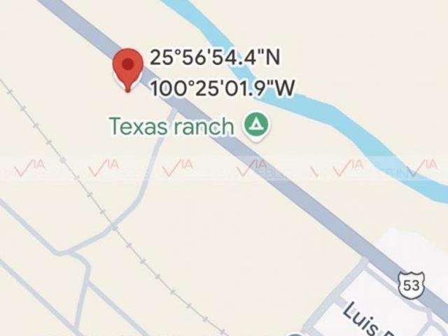 Terreno / Lote en venta en Los Diez La Tripona