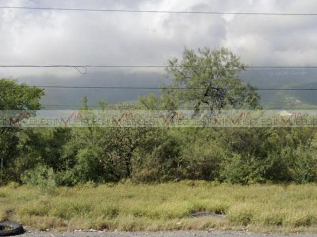 Terreno / Lote en venta en Los Diez La Tripona
