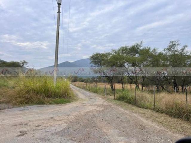 Terreno / Lote en venta en Los GuzmAn
