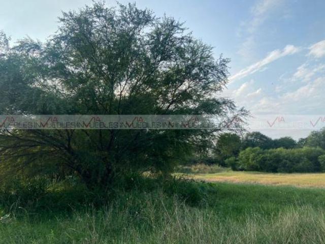 Terreno / Lote en venta en Los Palmitos