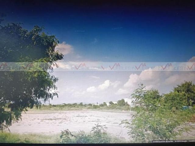 Terreno / Lote en venta en La Concordia