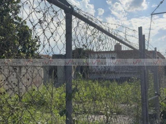 Terreno / Lote en venta en La Florida