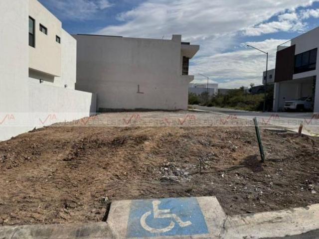 Terreno / Lote en venta en La Montaña