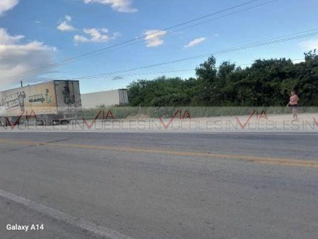 Terreno / Lote en venta en La Soledad