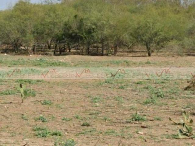 Terreno / Lote en venta en La Petaca