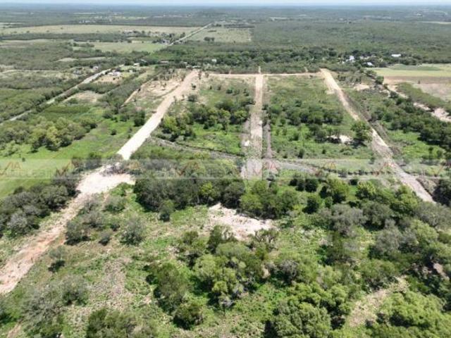 Terreno / Lote en venta en Las Bugambilias