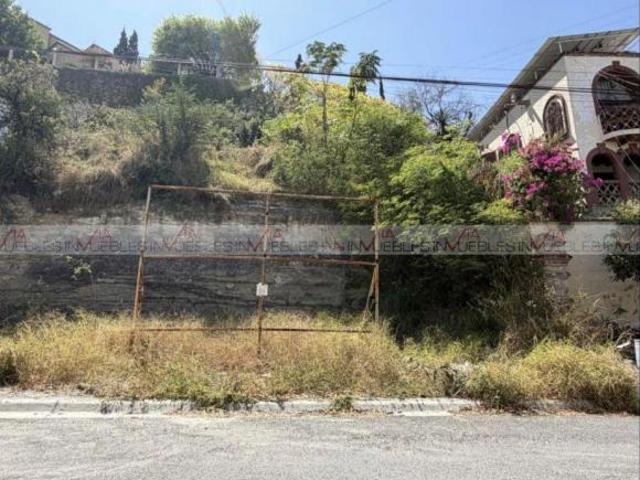 Terreno / Lote en venta en Las Cumbres