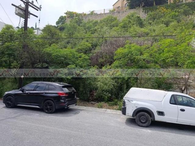 Terreno / Lote en venta en Las Cumbres