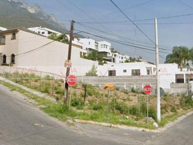 Terreno / Lote en venta en Las Cumbres