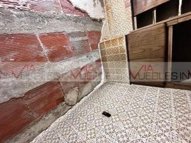Terreno / Lote en venta en Vista Hermosa